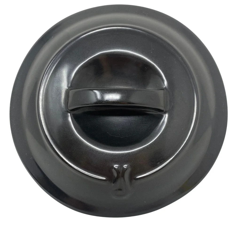 Xtrema Replacement Lid Ceramic 5.5